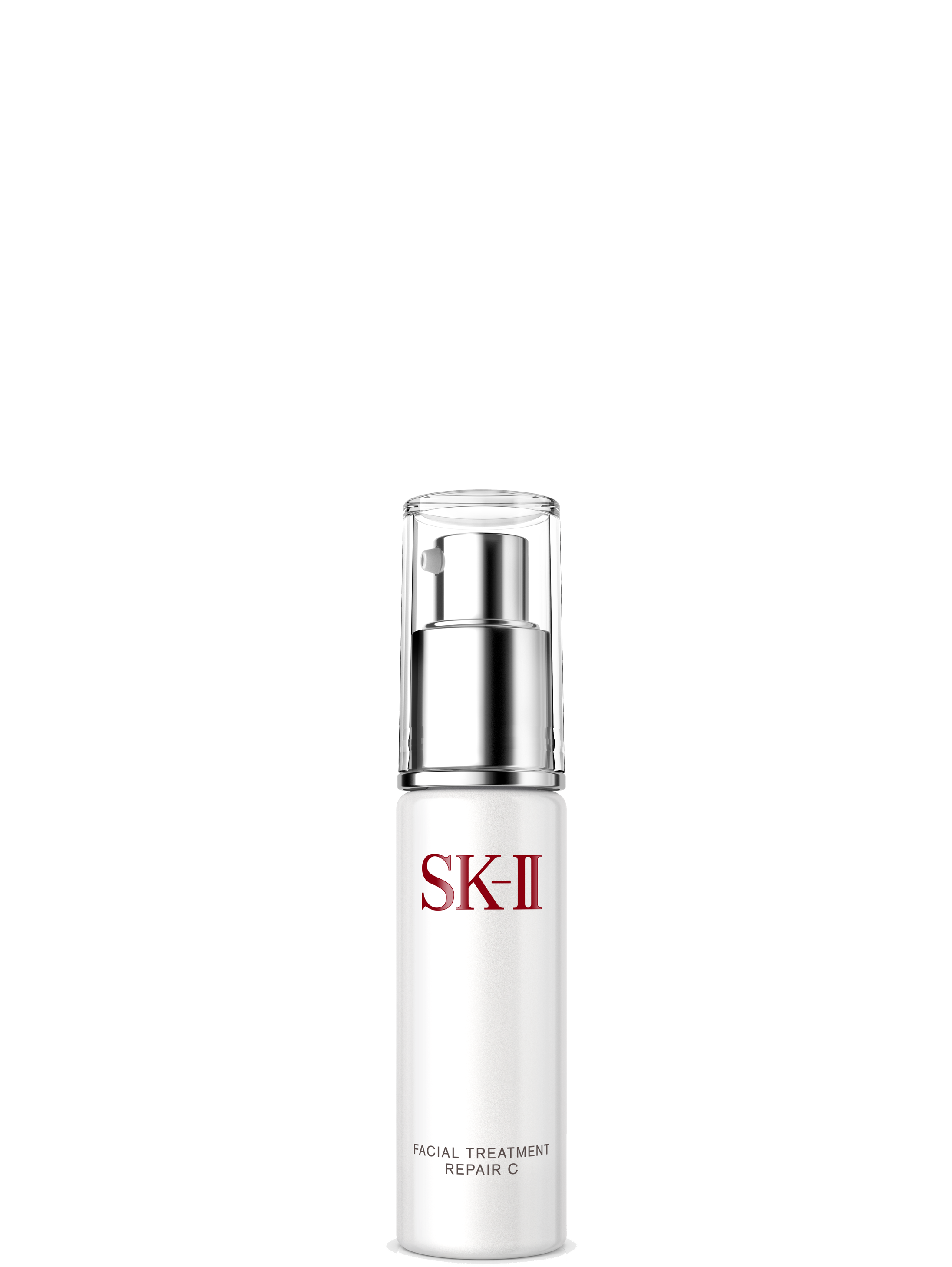 スキン シグネチャー3D リディファイニングマスク | SK-II (SK2 