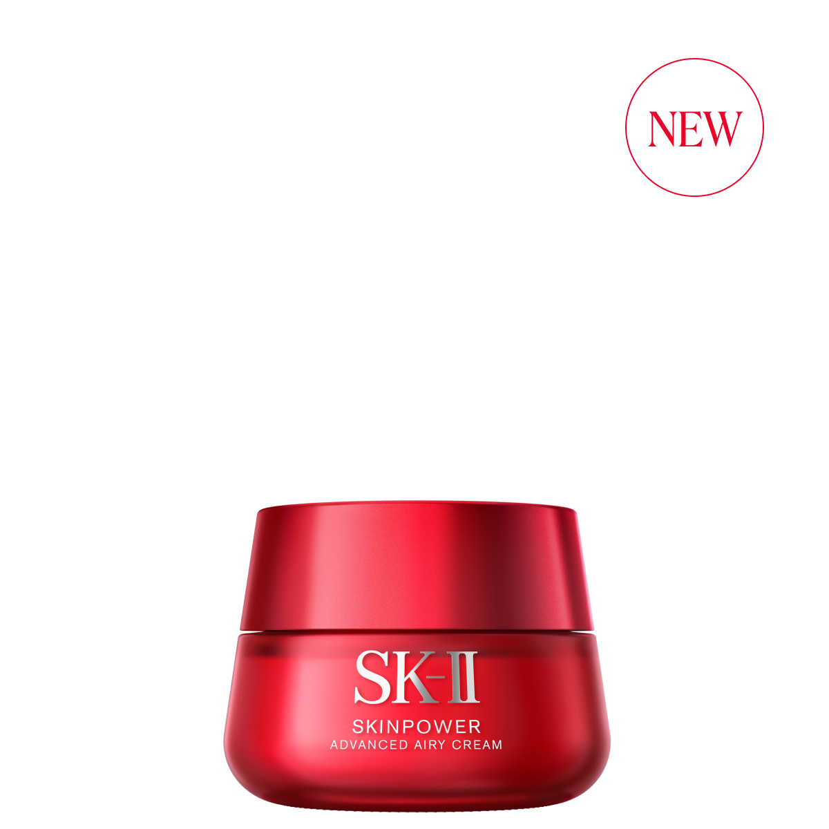 スキンパワーエッセンスシリーズ：エイジングケア化粧品|SK-II (SK2 