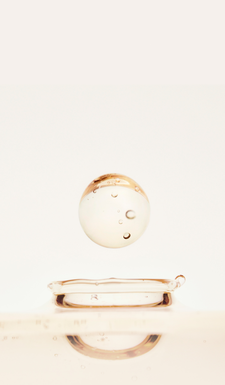 ジェノプティクス スポットエッセンス | シミ美容液 | SK-II 日本