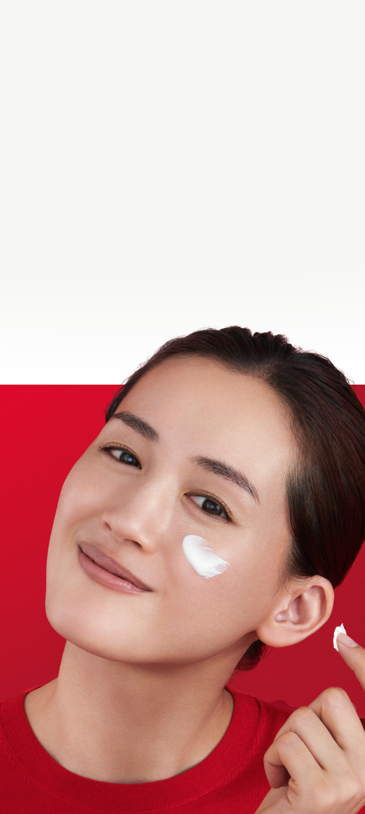 シロ！スキンパワー リニュー クリーム50g 未発売SKⅡ シロ様専用！スキンパワー リニュー クリーム50g 未発売SKⅡ