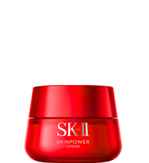 フェイシャル トリートメント エッセンス 化粧水 | SK-II (SK2