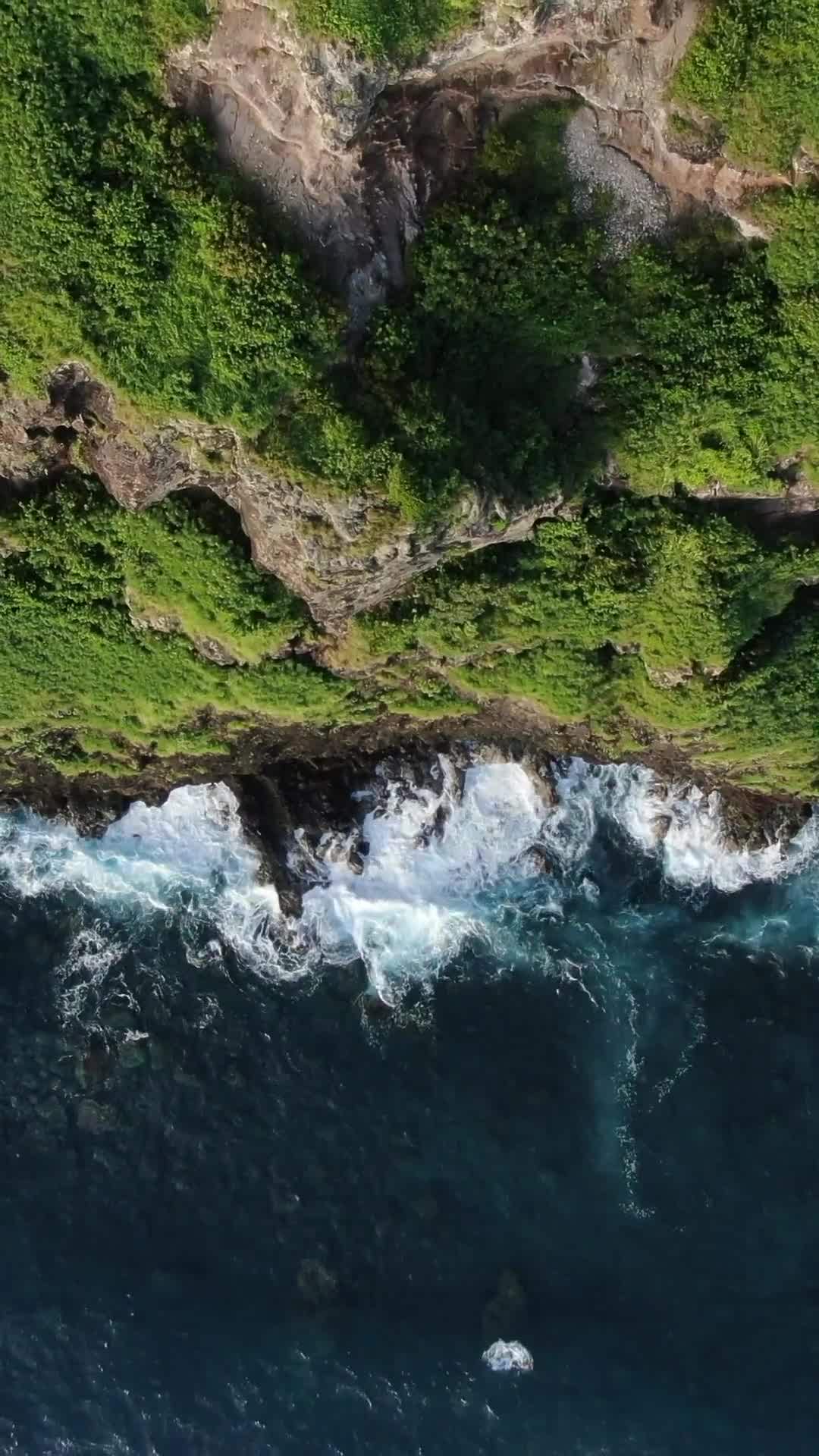 SK-II NOW:貯まったポイントで特典と交換。｜ SK-II (SK2 エスケーツー)