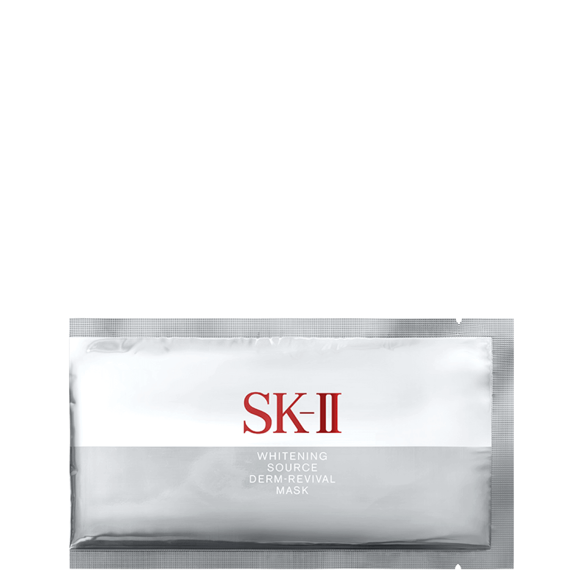 シートマスク・フェイスパック | SK-II