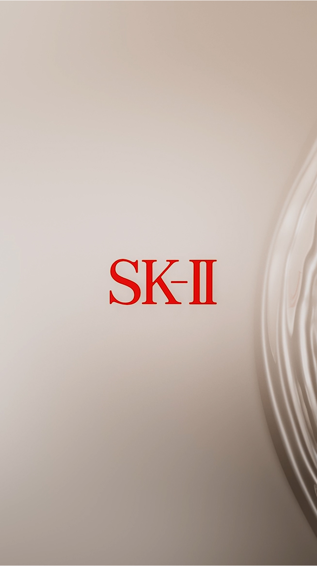 SK-II 日本公式サイト：ピテラ™スキンケアルーティンで美肌へ