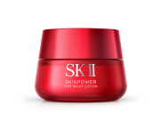 SK-II スキンパワー エアリー