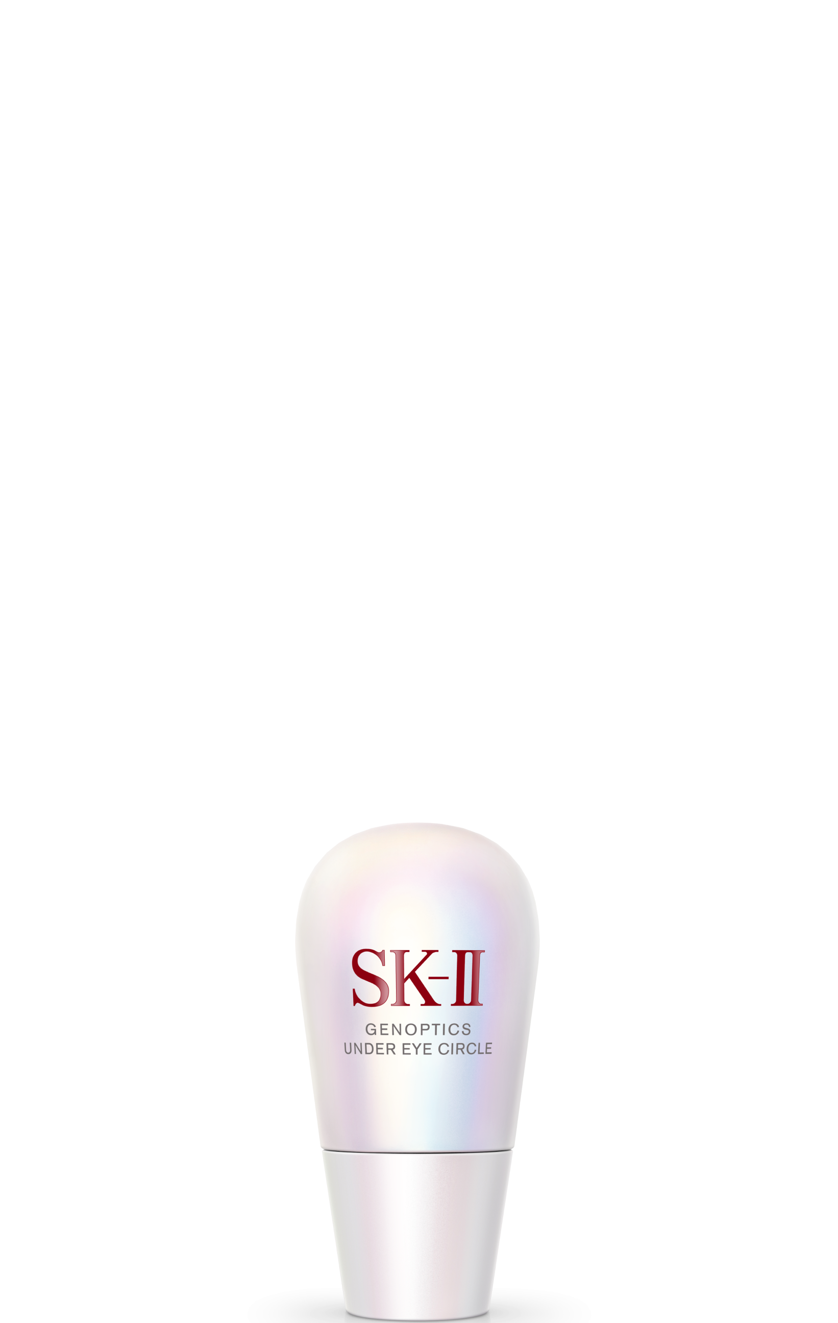 【新品】SK-II ジェノプティクス アンダー アイ サークル アイケア 今季ブランド