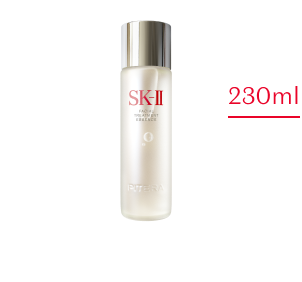 フェイシャル トリートメント エッセンス | 化粧水 | SK-II 日本