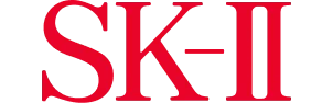 SK-II