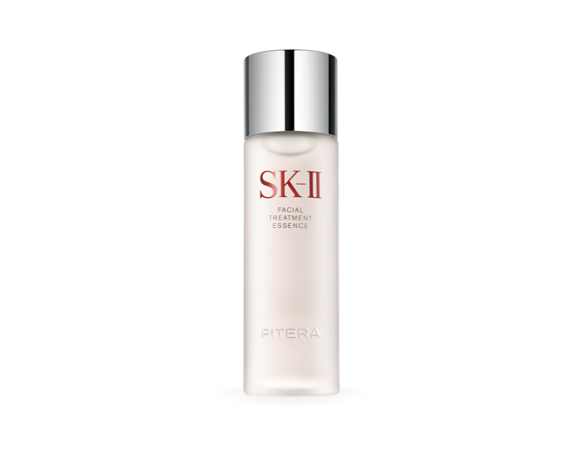 ピテラ™ エッセンス | お試しセット | SK-II (SK2 エスケーツー)