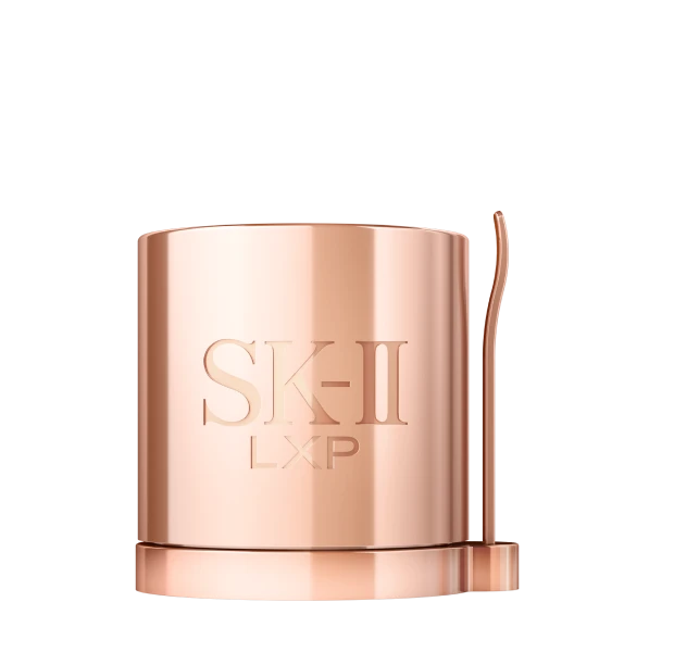 LXP アルティメイトパーフェクティングエッセンス | SK-II