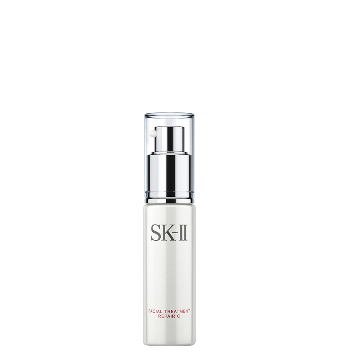しわ対策のエイジングケア化粧品 Sk Ii Sk2 エスケーツー