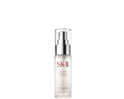 SK-II ピテラ ミスト 50ml (2本)未開封新品 大人気 楽天市場】【公式】ミッド-ディ ミラクルエッセンス 50mL｜SK-2