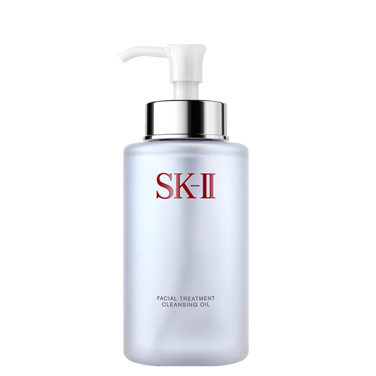 ピテラ™ シリーズ：ピテラ化粧水を含むベーシックケア|SK-II (SK2 