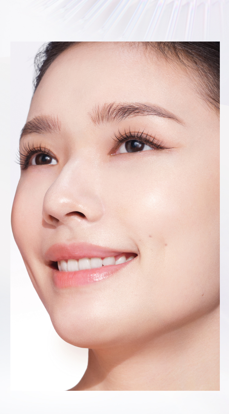 SK-II 薬用美白美容乳液R ジェノプティクス インフィニットオーラ エッセンス - 新発売薬用美白