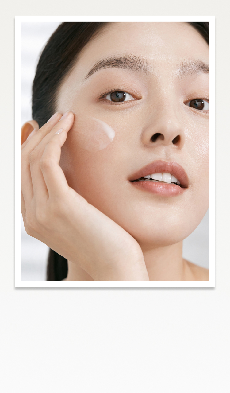 SK-II フェイシャル リフトエマルジョン 100g 乳液 フェイシャル リフト エマルジョン：エイジングケア保湿乳液