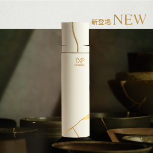 Amazon.co.jp: ハートデザイン(HART DESIGN) ライトウイング LD