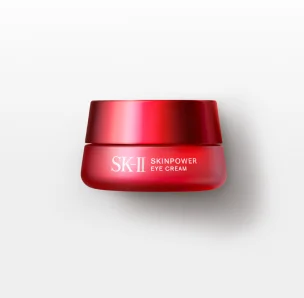 SK-II美白マスクD | ホワイトニングマスク・パック | SK-II 日本 SK-II美白マスクD | ホワイトニングマスク・パック | SK-II 日本