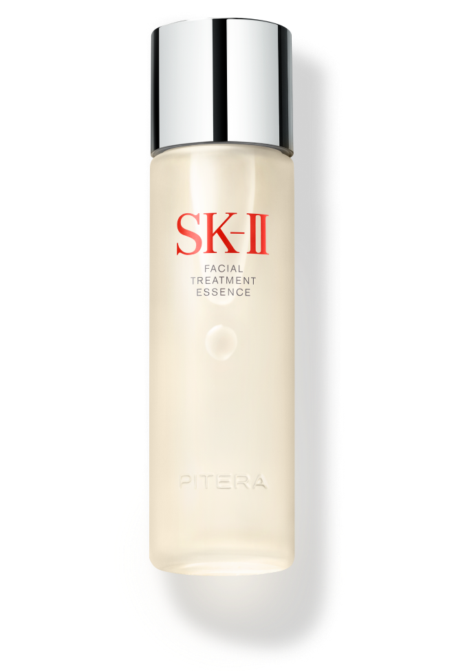 SK-II スキンパワー エアリー