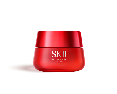 一級品 SK-II スキンパワーエッセンス 1mL×60回分 美容液