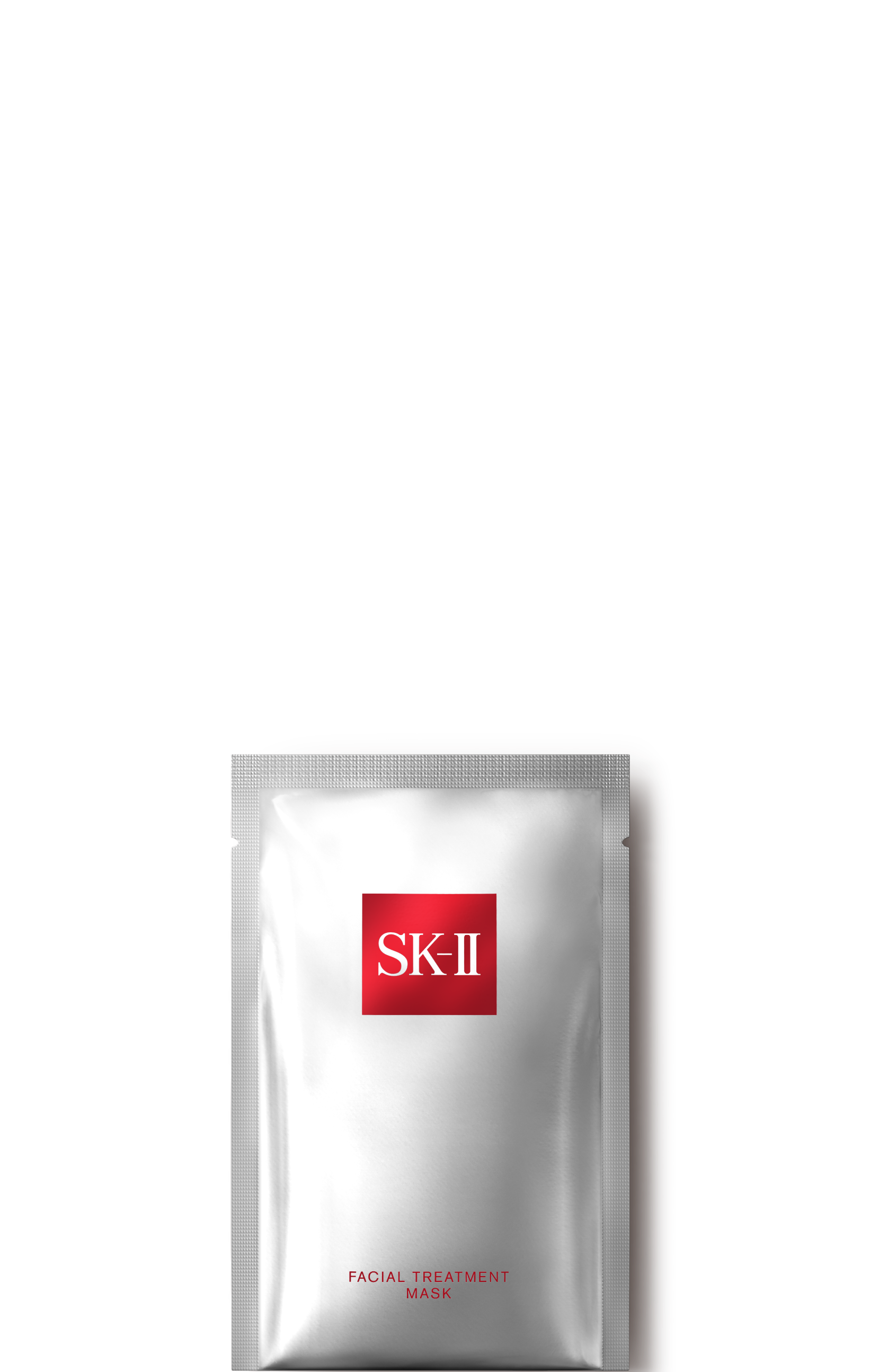 フェイシャルトリートメントマスク | シートマスク | SK-II 日本