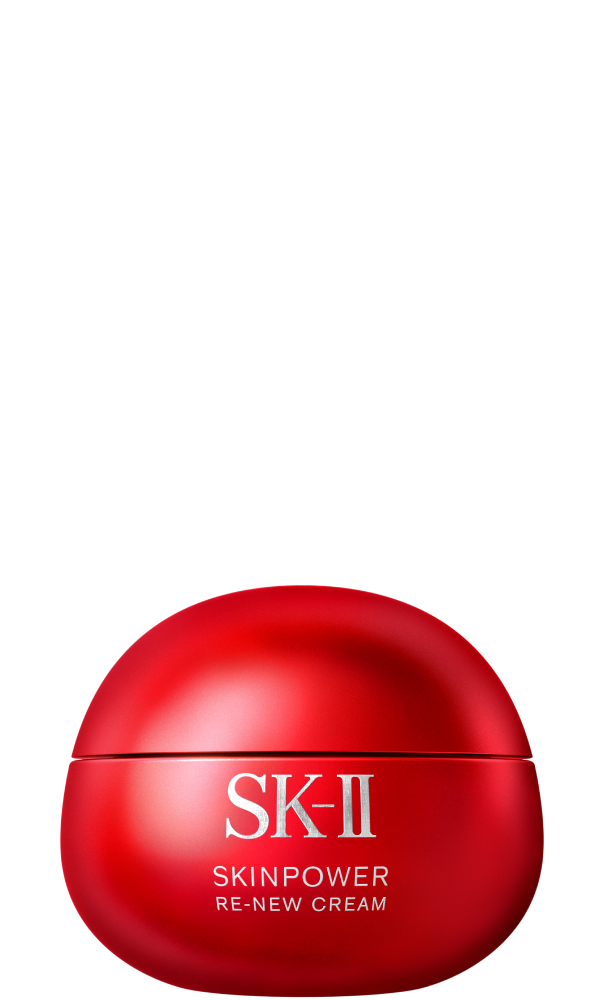 SK-II スキンパワー エアリー 80g (083279) sk2 スキンパワー