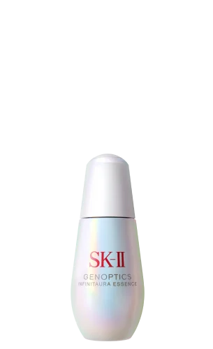 SK-II フェイシャル トリートメント エッセンス-アイ 15g フェイシャル トリートメント エッセンス | 化粧水 | SK-II 日本
