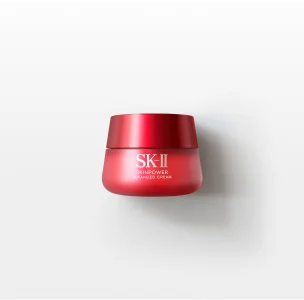 SK-II ジェノプティクス CCプライマー ロージーピンク SK-II ジェノプティクス CC プライマー: ロージーピンク