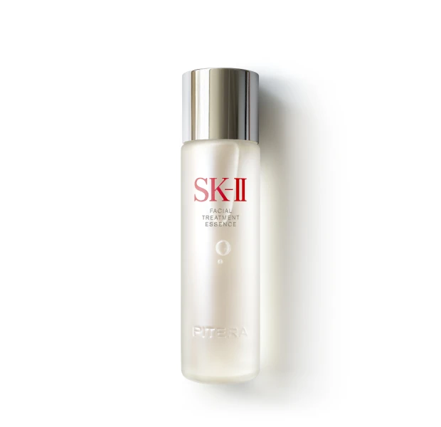 スキンパワーアドバンスト |保湿フェイスクリーム| SK-II 日本