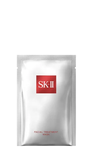 2026 - Festive Gifting SPX - WTU - FTM - Product Image