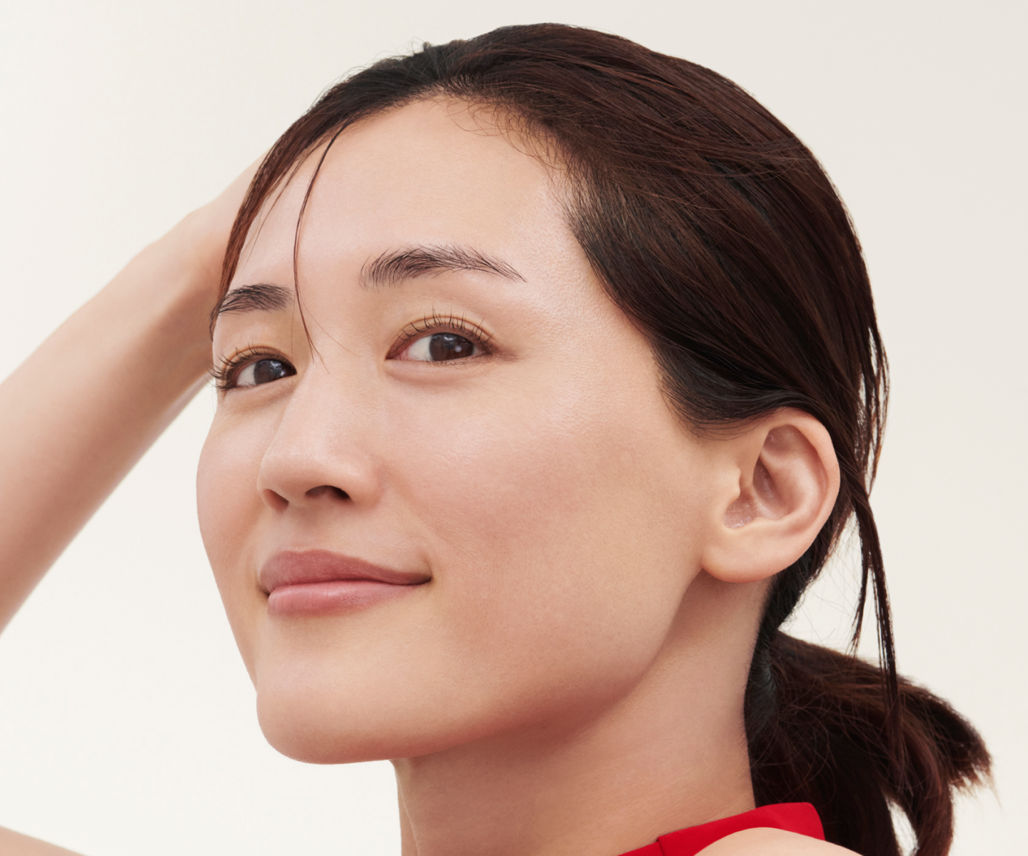 毛穴ケア：毛穴の開きと黒ずみの原因と改善する対策 | SK-II 日本