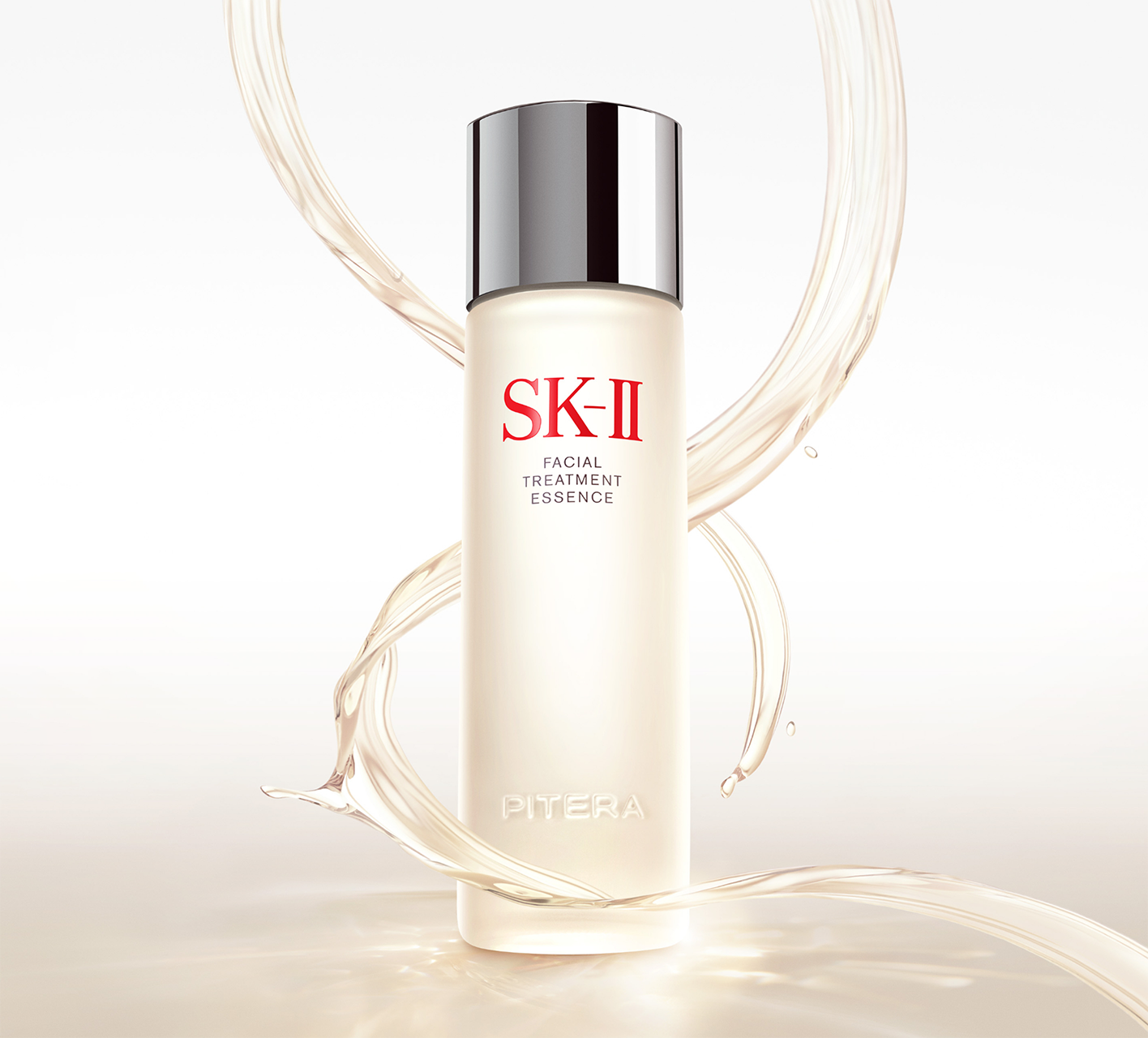 SK-II