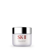 フェイシャル トリートメント エッセンス | 化粧水 | SK-II 日本