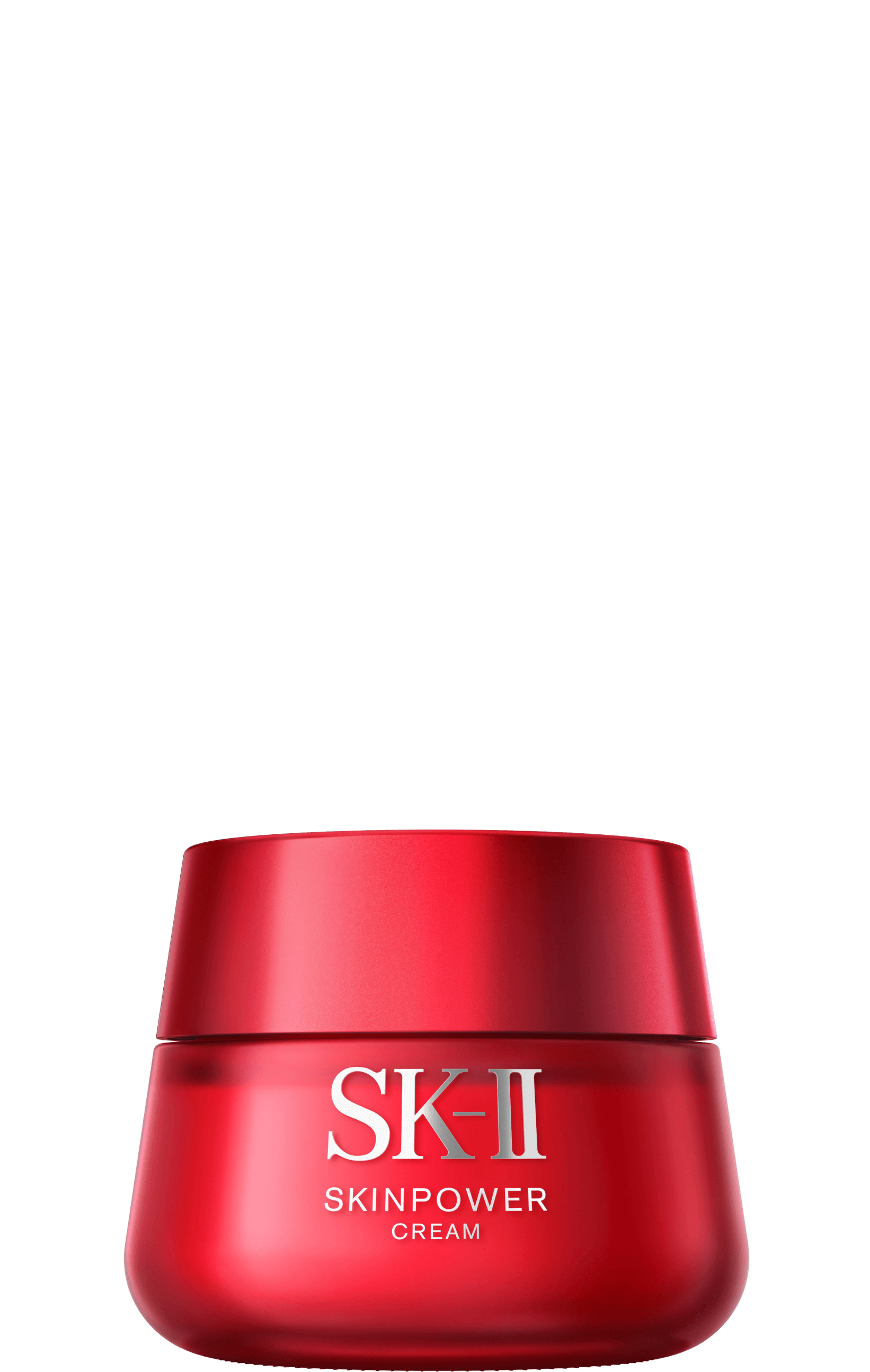 純正/新品 SK-Ⅱ SK-2 乳液 未開封 未使用 50g 乳液/ミルク