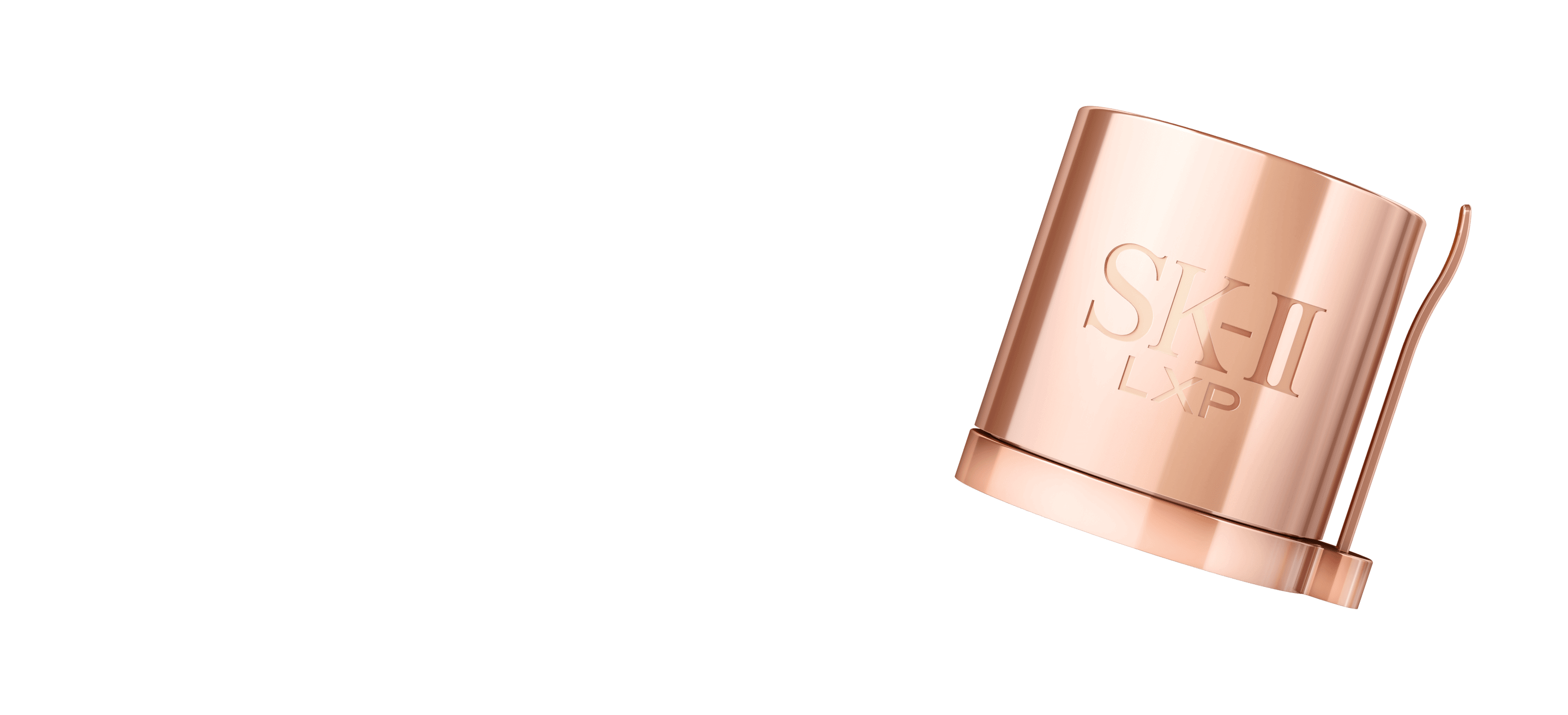 クリーム SK-II アルティメイトパーフェクティングクリーム ︎7個の通販 by WSO's shop｜エスケーツーならラクマ - SK2