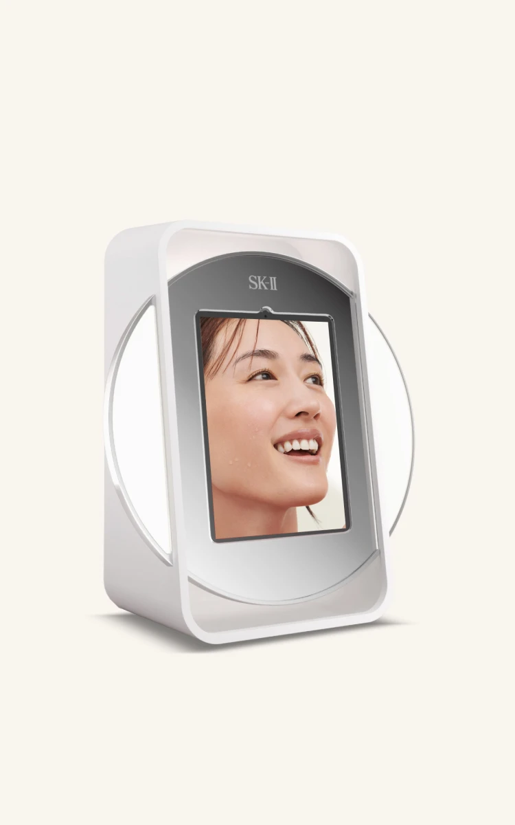 MS MR Landing Page - Skin Ceremony BG Image