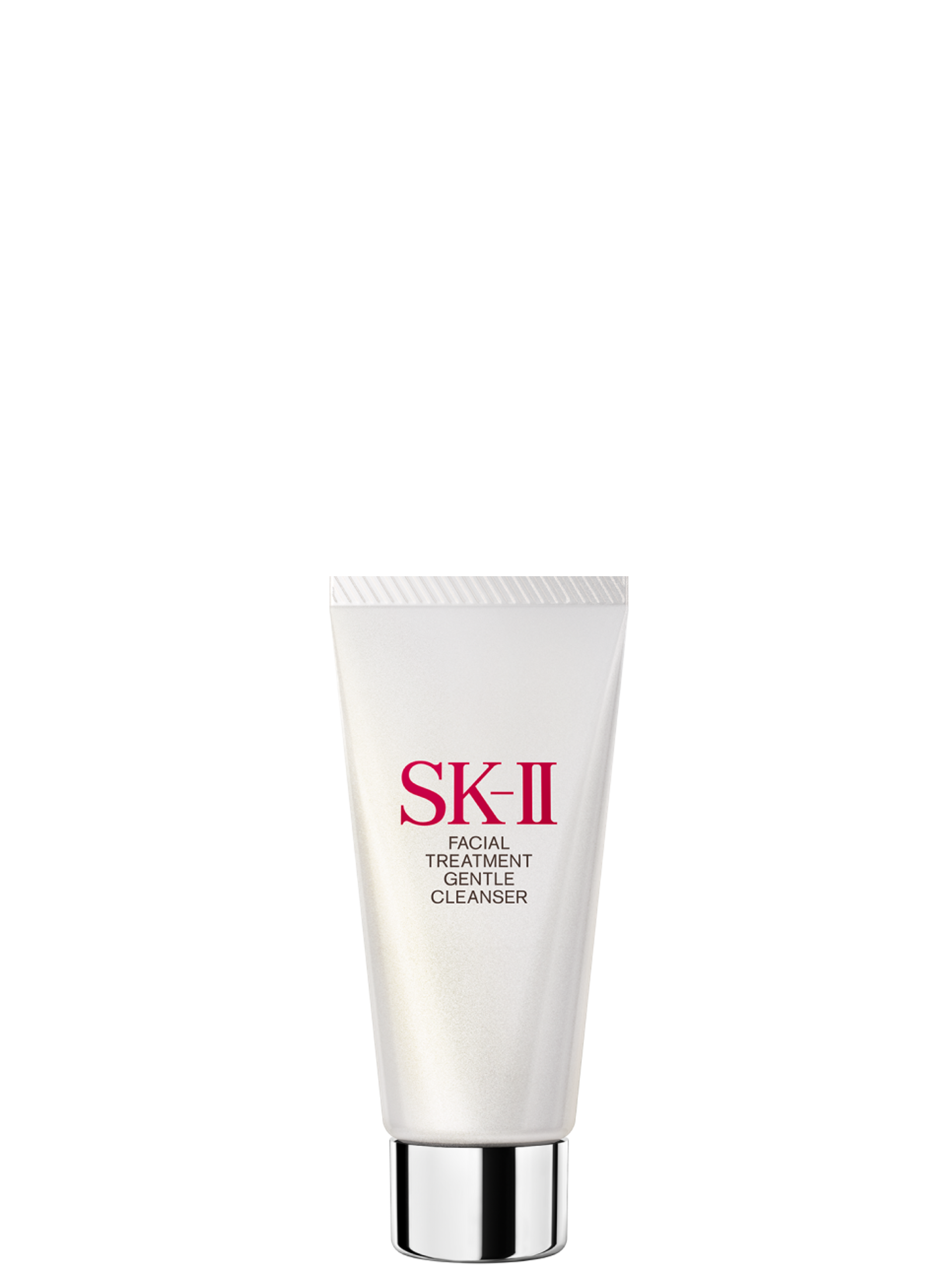 市場 SK-II ホワイトボトル ピテラ TM エスケーツー