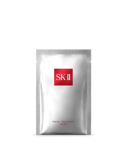 SK-IIスキンケア：おすすめの人気化粧品 | SK-II