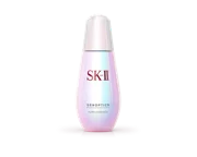 SK-II トライアルセット ジェノプティクス ウルトオーラエッセンス30ml