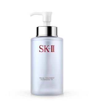 LXP アルティメイト パーフェクティング クリーム | 保湿クリーム SK