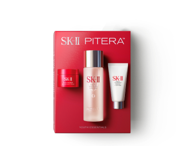 新品未使用 SK-II PITERA ピテラ ユース エッセンシャルセット PYE-BuyNow.png