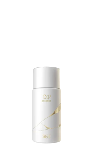 2026 - Festive Gifting SPX - WTU - LXP Essence - Product Image