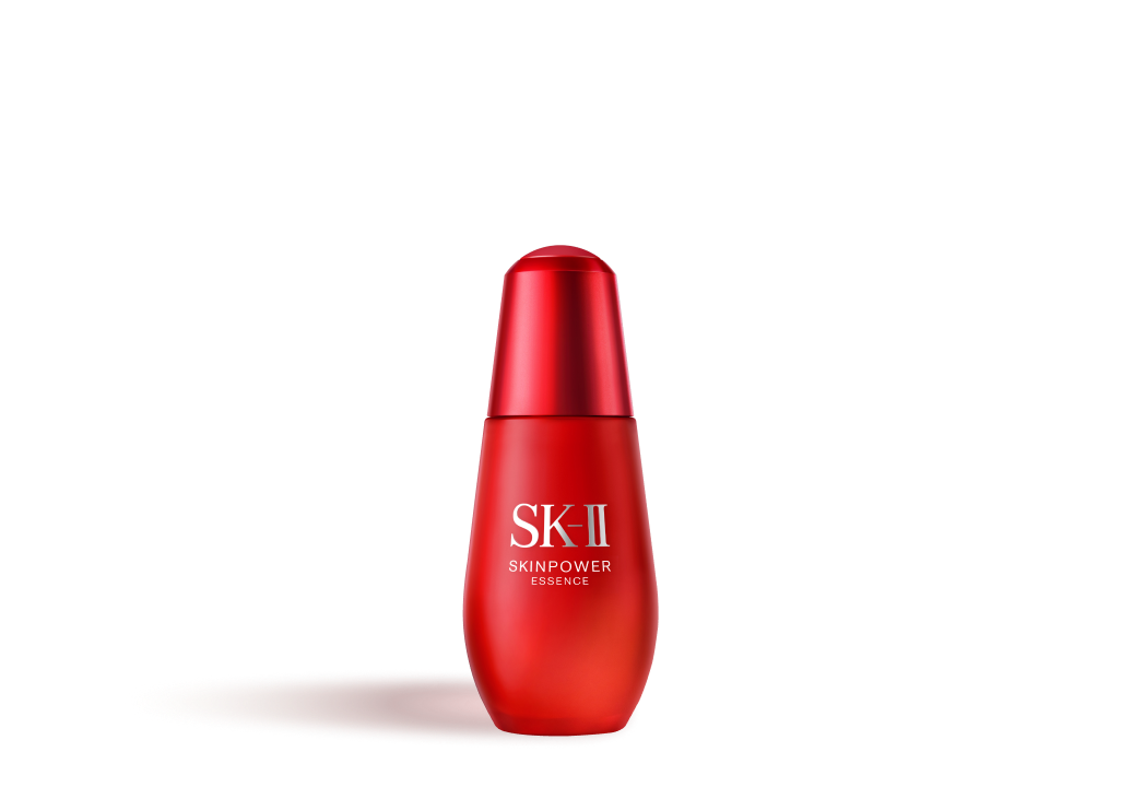 新品未開封！スキンパワー エッセンス 50ml SK-II SK-2 エスケーツ