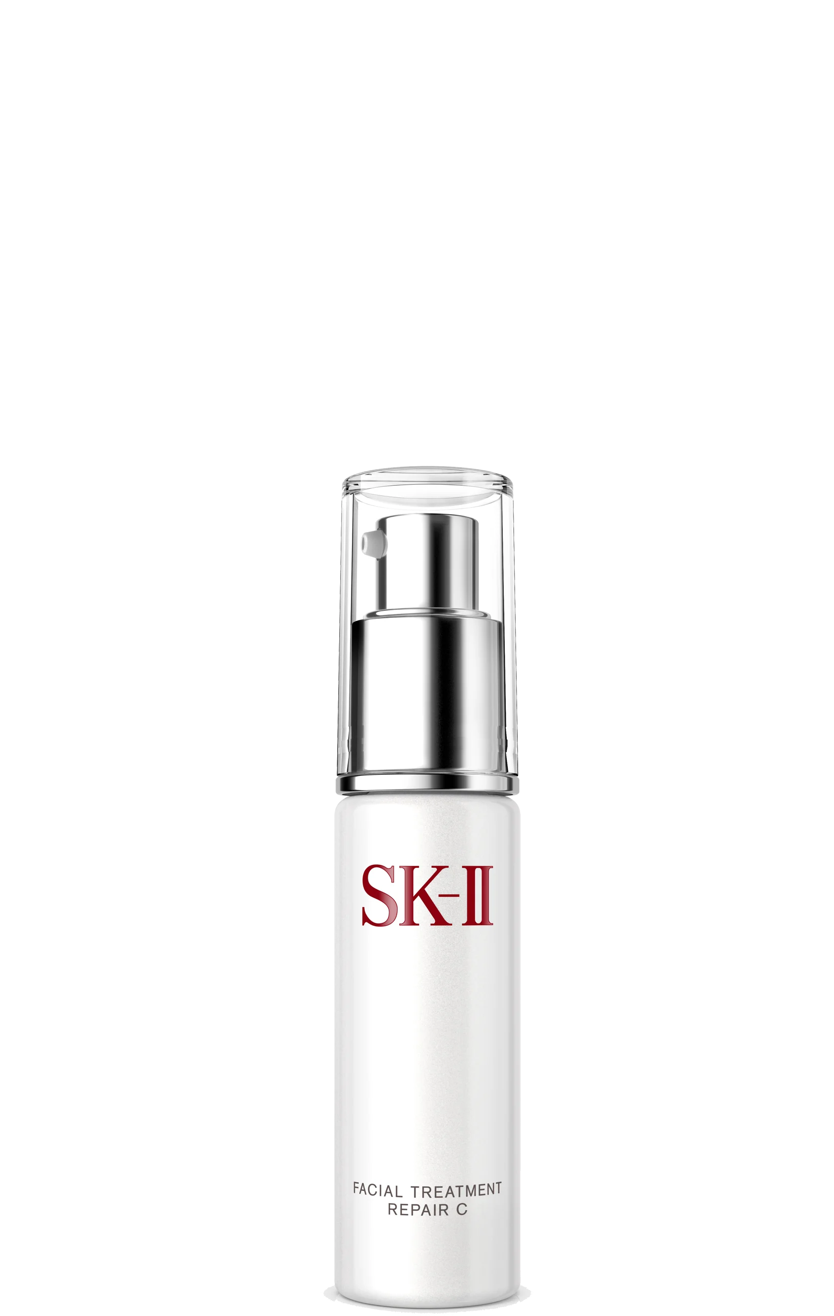 SK-II フェイシャル トリートメント リペアC | ヒアルロン酸美容液｜SK-II 日本