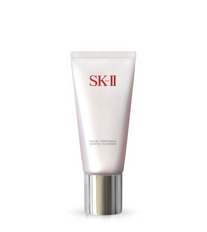 商品一覧 ：スキンケア・基礎化粧品 | SK-II