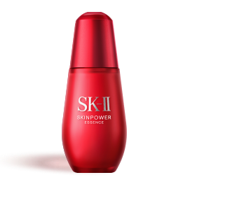 送料無料/即納】 SK-II スキンパワーエッセンス 1mL×30回分 乳液 