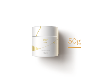 LXP 金継ぎアイクリーム | SK-II 日本