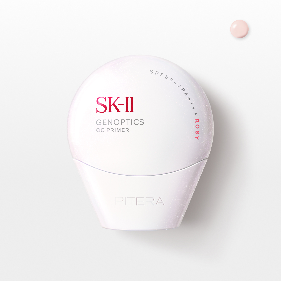 SK2 ファンデーション440 SK-II パウダーファンデーション 440 【公式通販】