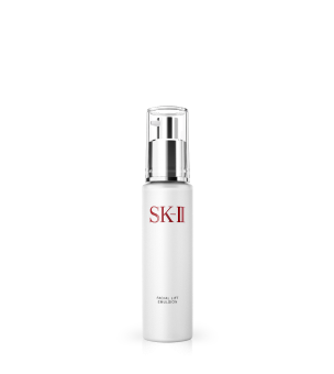 商品一覧 ：スキンケア・基礎化粧品 | SK-II