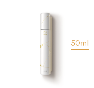 LXP 金継ぎアイクリーム | SK-II 日本