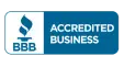 Accredited Business